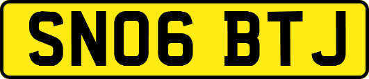 SN06BTJ