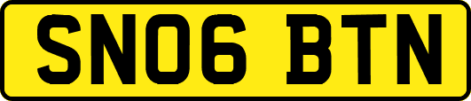 SN06BTN