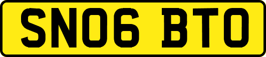 SN06BTO