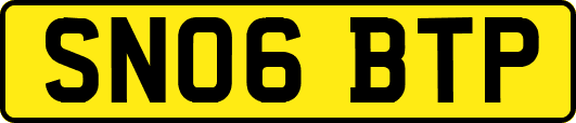 SN06BTP