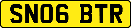 SN06BTR