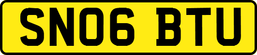 SN06BTU
