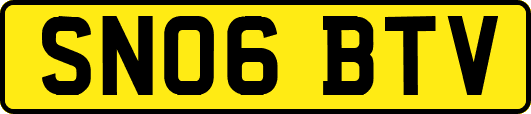 SN06BTV