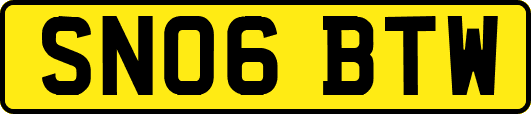 SN06BTW