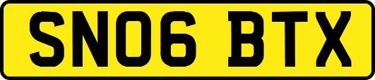 SN06BTX
