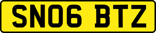 SN06BTZ
