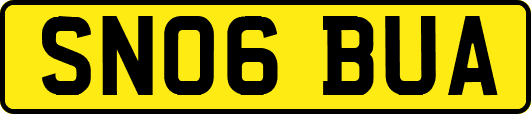 SN06BUA