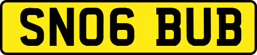 SN06BUB
