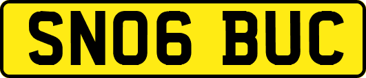 SN06BUC