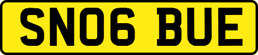 SN06BUE