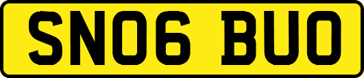 SN06BUO