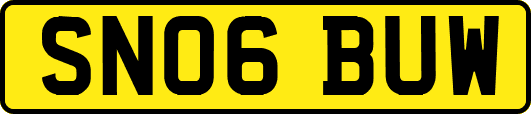 SN06BUW