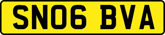 SN06BVA