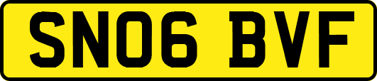 SN06BVF