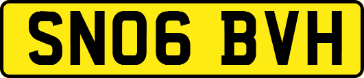SN06BVH