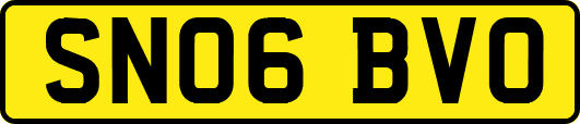 SN06BVO