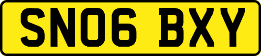 SN06BXY
