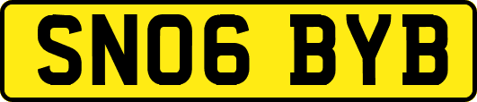 SN06BYB