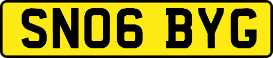 SN06BYG