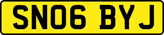 SN06BYJ