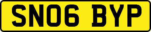 SN06BYP