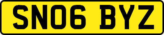 SN06BYZ