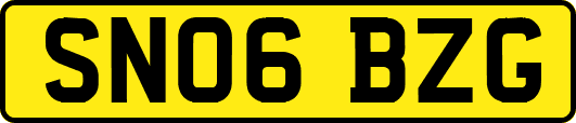 SN06BZG