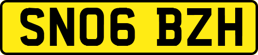 SN06BZH