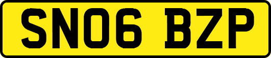 SN06BZP