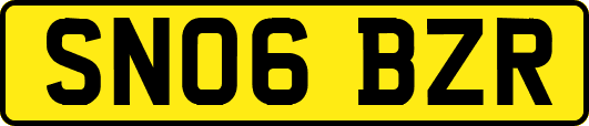 SN06BZR