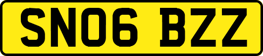 SN06BZZ