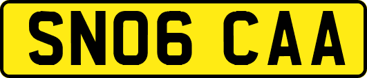 SN06CAA