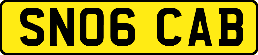 SN06CAB