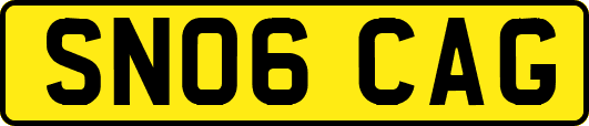 SN06CAG
