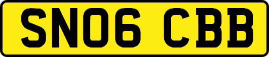 SN06CBB