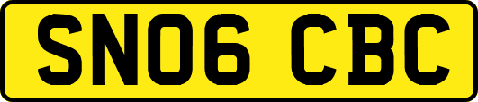SN06CBC