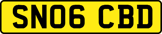 SN06CBD