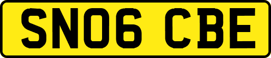 SN06CBE