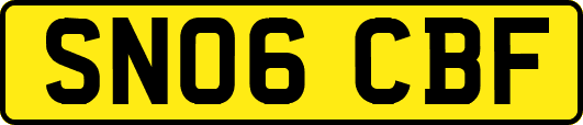 SN06CBF