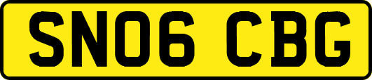SN06CBG