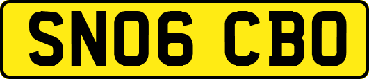 SN06CBO