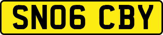 SN06CBY