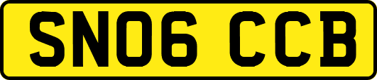SN06CCB