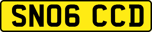 SN06CCD