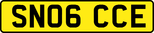 SN06CCE