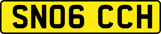 SN06CCH