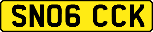 SN06CCK