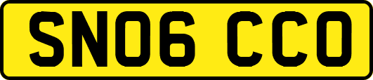 SN06CCO