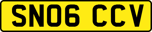 SN06CCV
