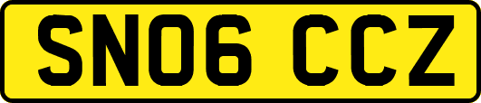SN06CCZ